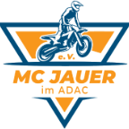 MC Jauer e.V. im ADAC